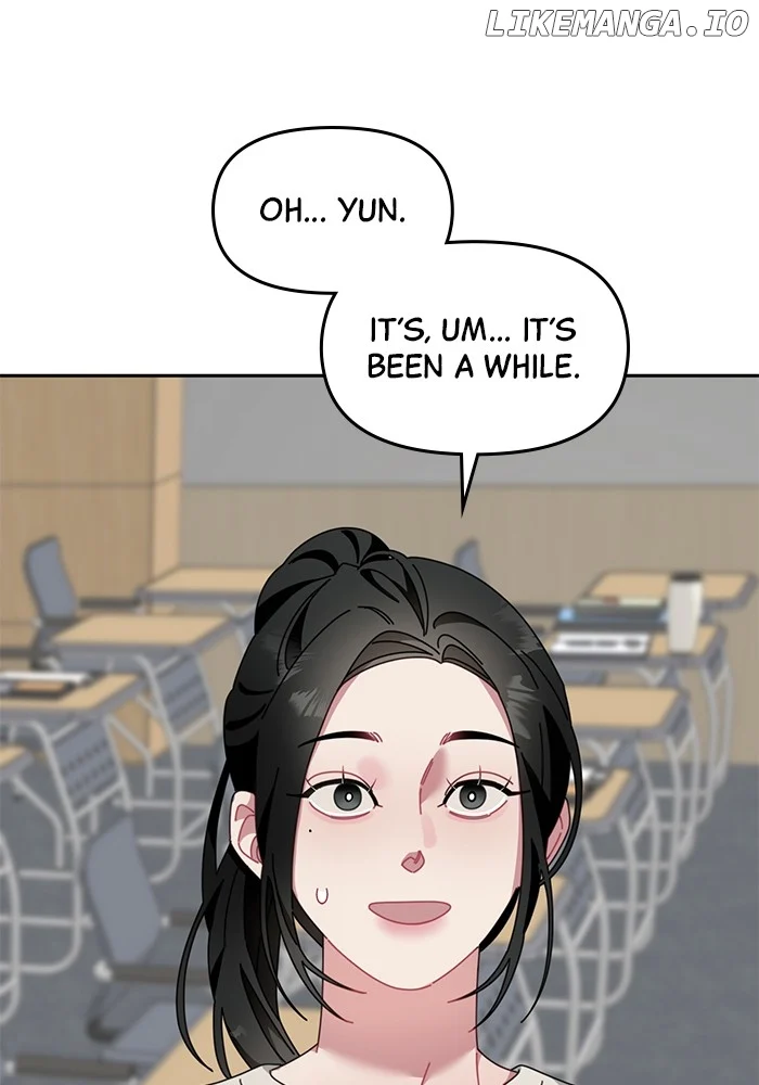 ch 26 38