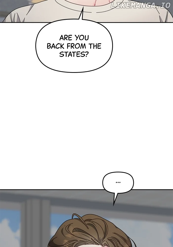 ch 26 39