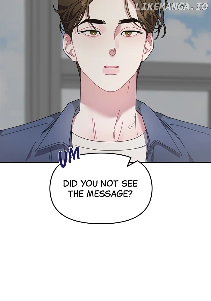 ch 26 40