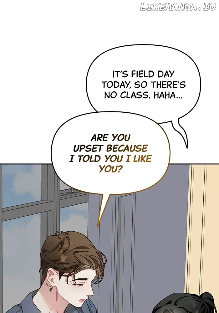 ch 26 41