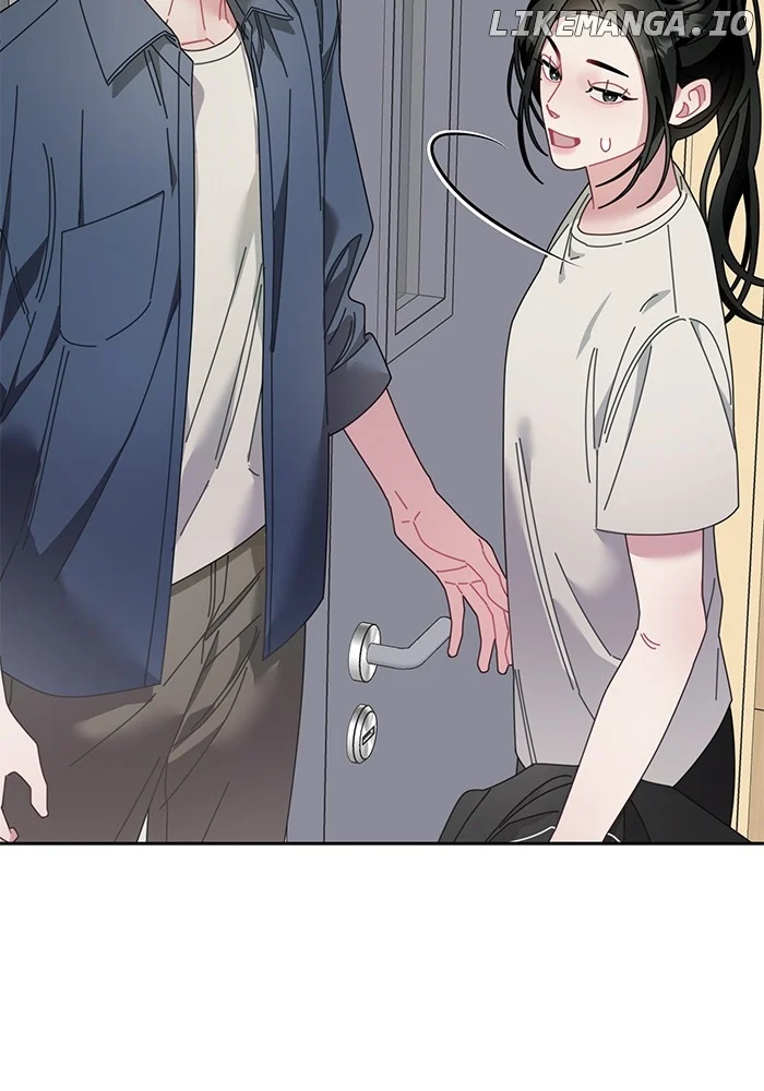 ch 26 42