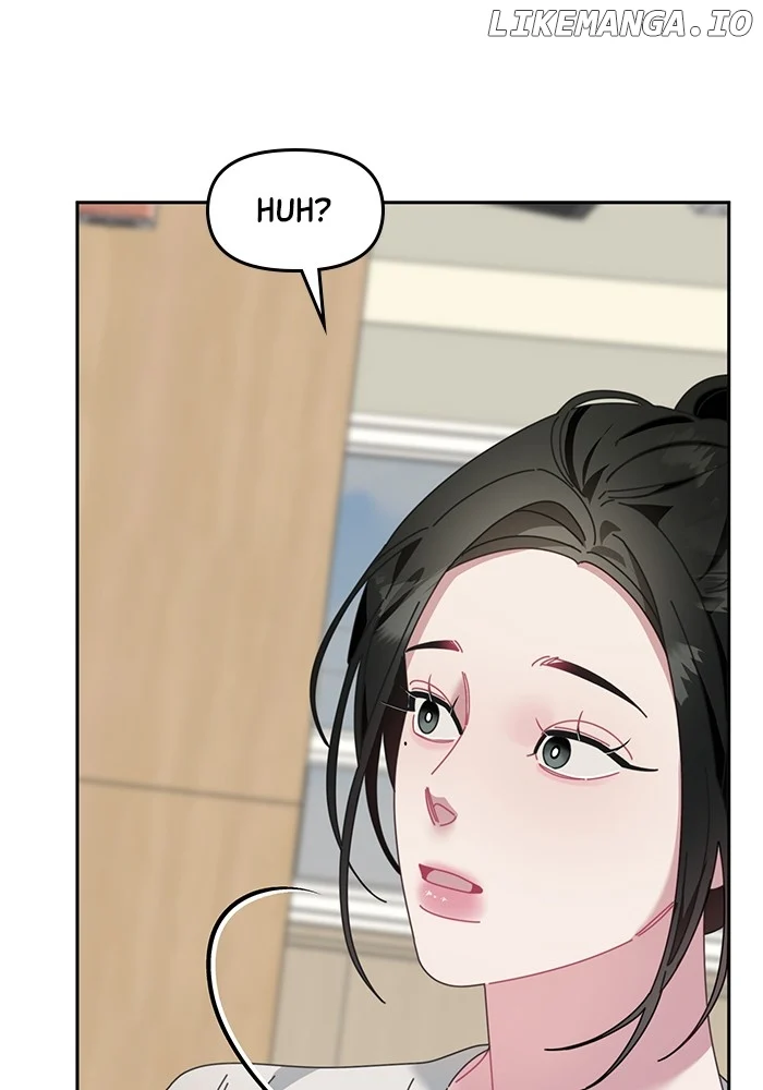ch 26 43