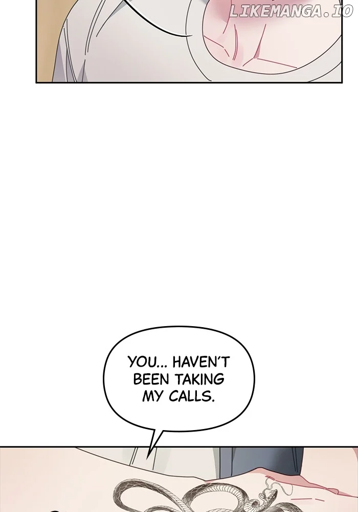 ch 26 44