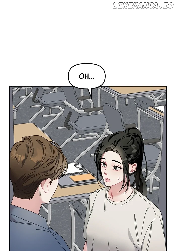 ch 26 46