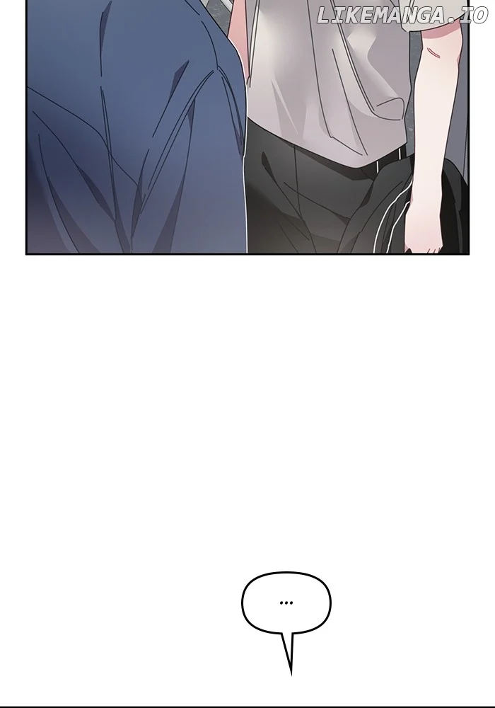 ch 26 47
