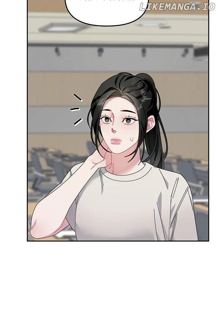 ch 26 49