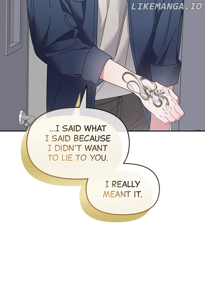 ch 26 51