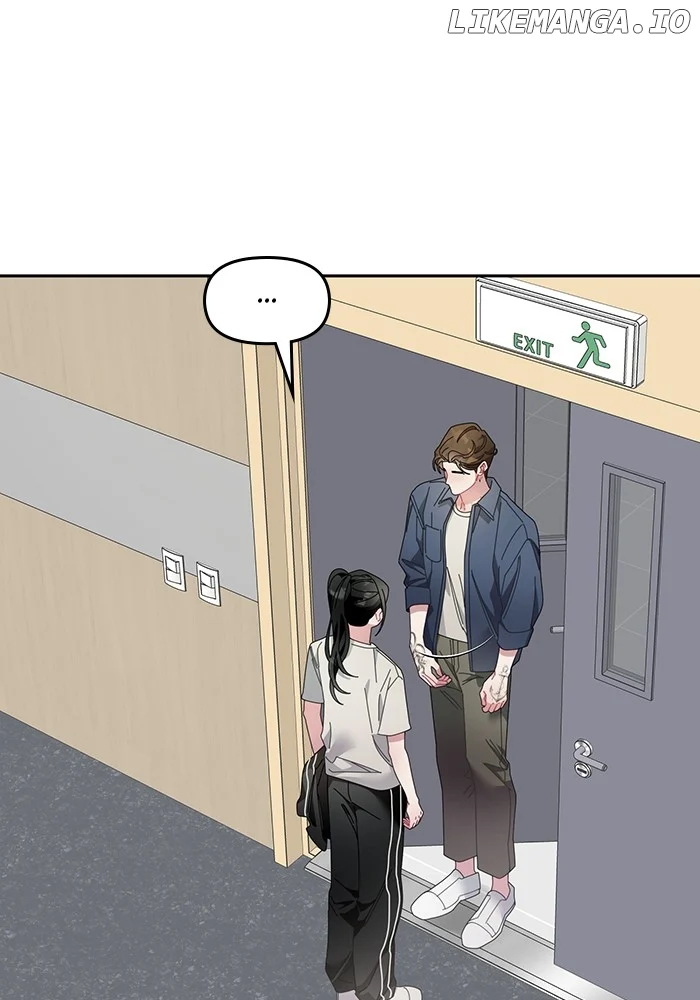 ch 26 52