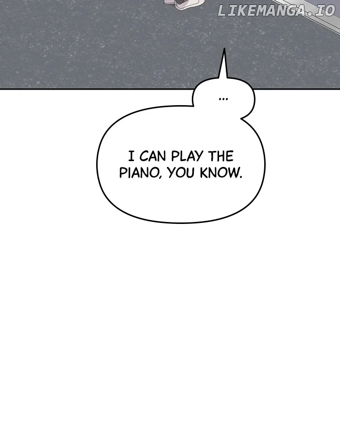 ch 26 53