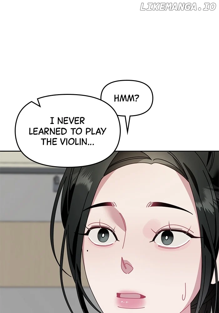 ch 26 54