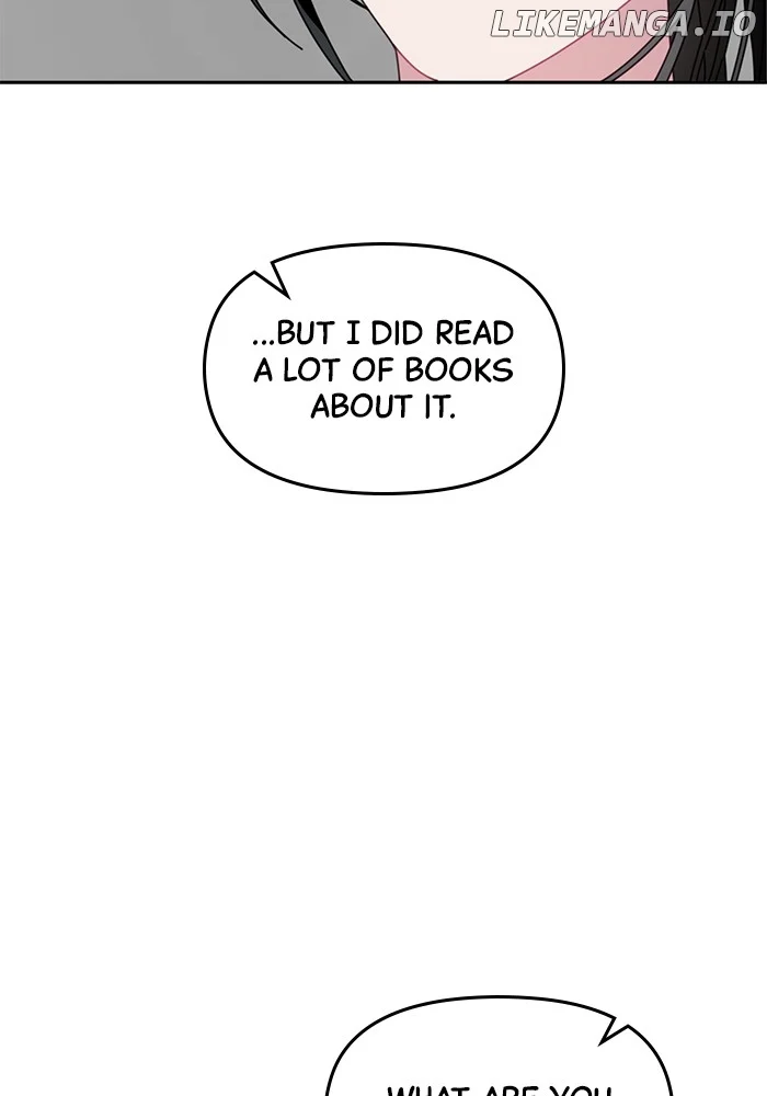 ch 26 55
