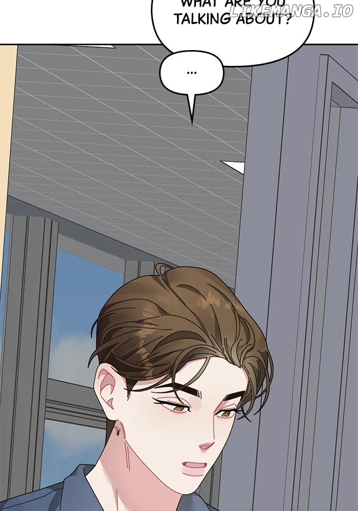 ch 26 56