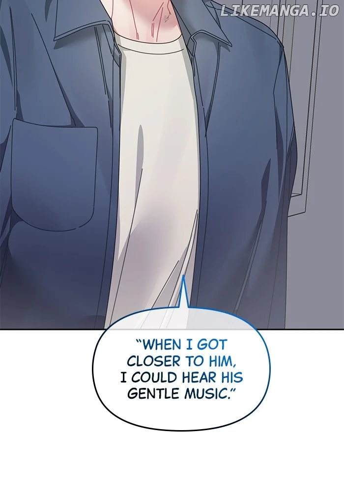ch 26 57