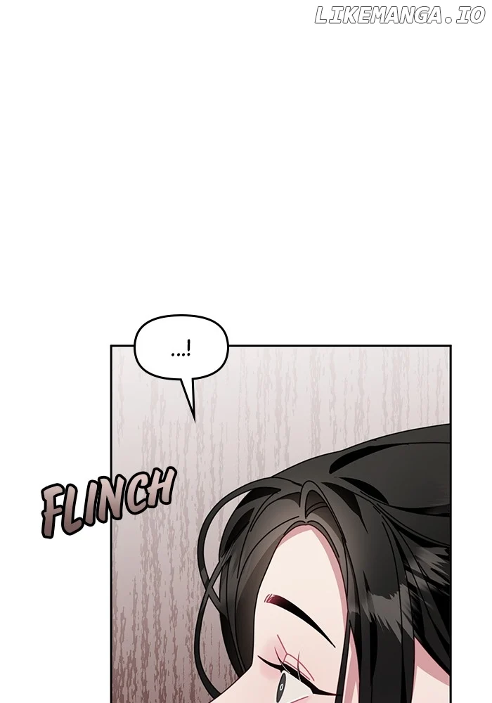 ch 26 58
