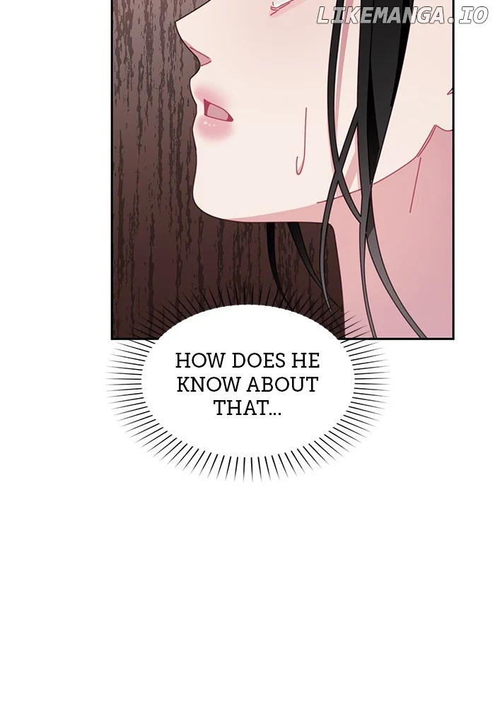 ch 26 59