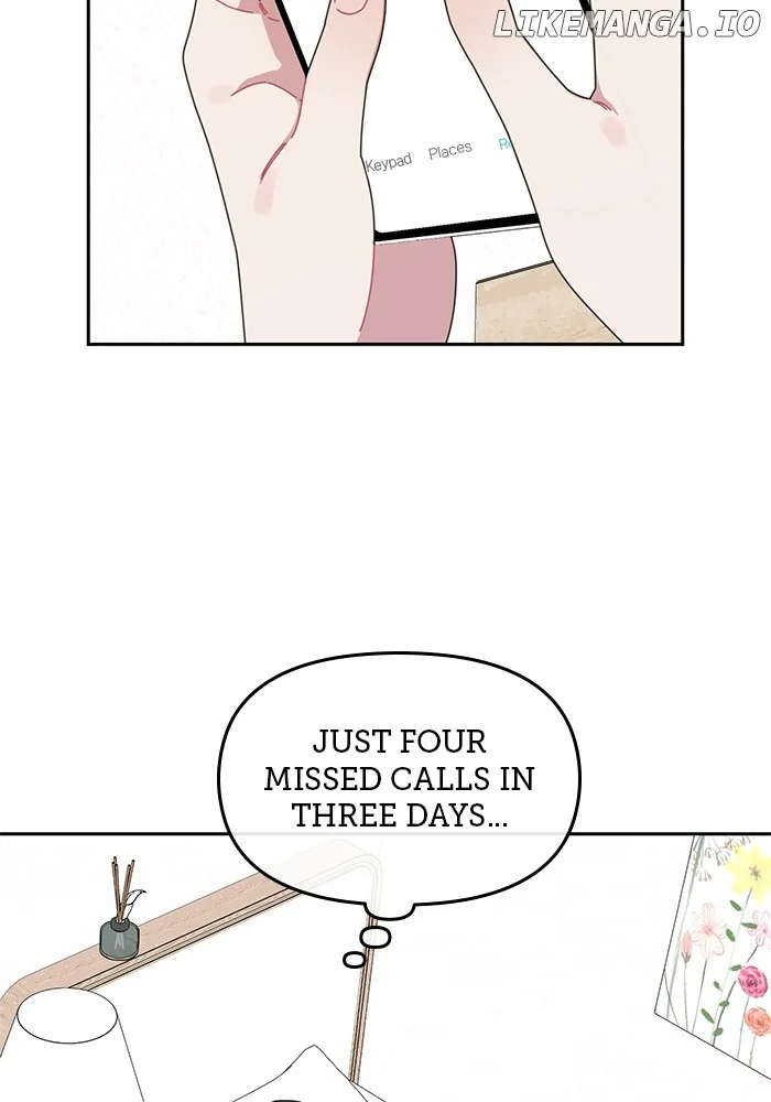 ch 26 6