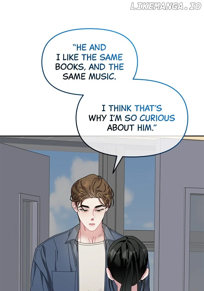 ch 26 60