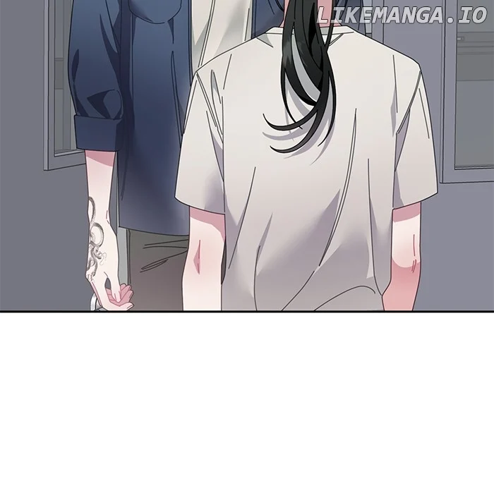 ch 26 61