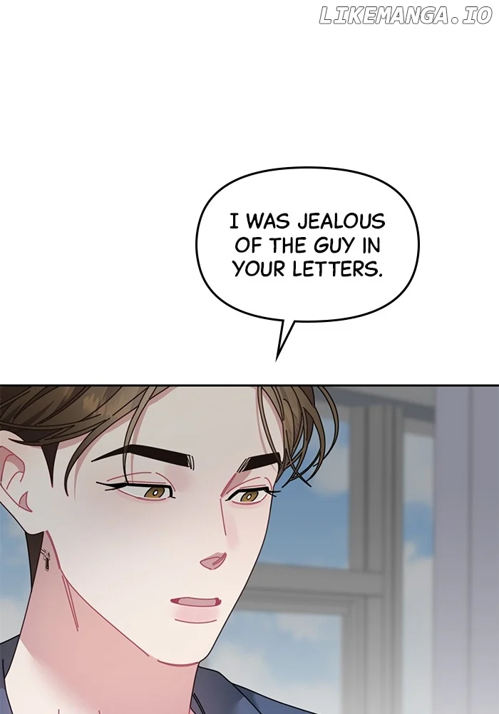 ch 26 62