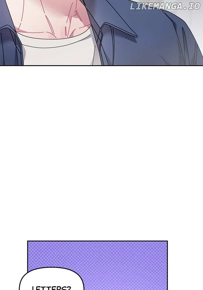 ch 26 63