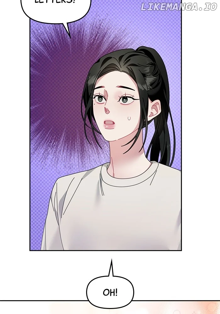 ch 26 64