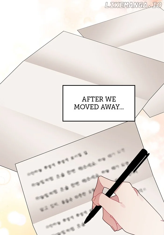 ch 26 65