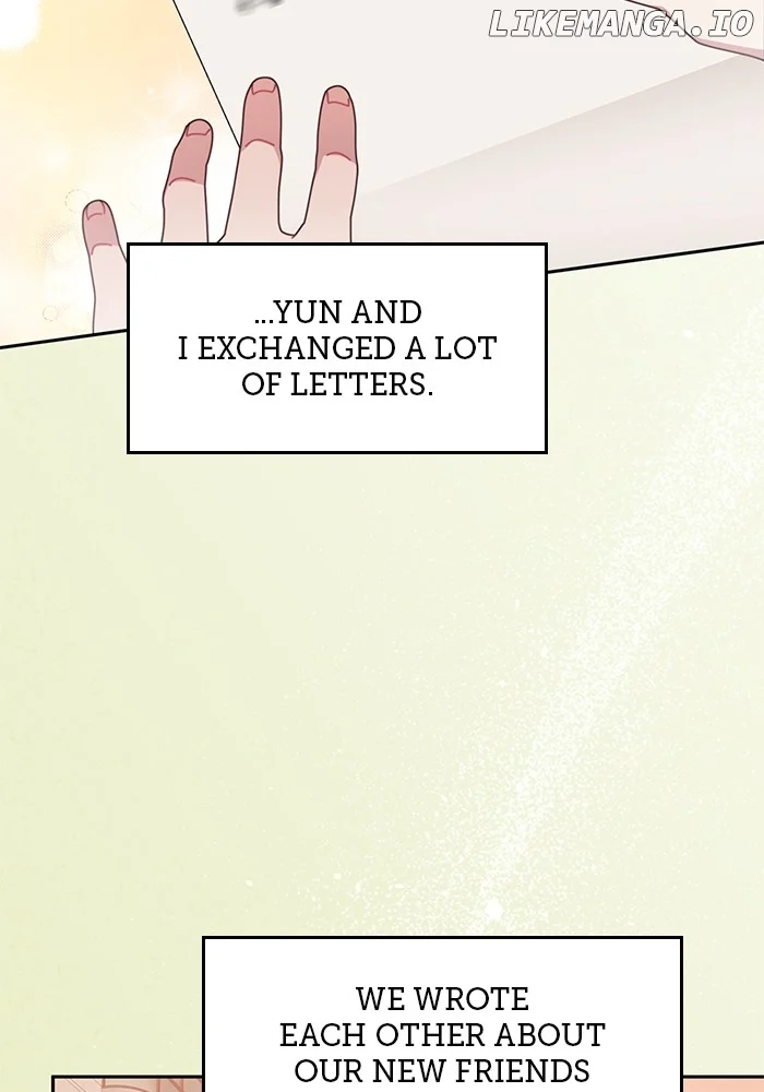 ch 26 66