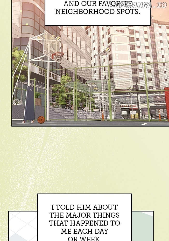 ch 26 67