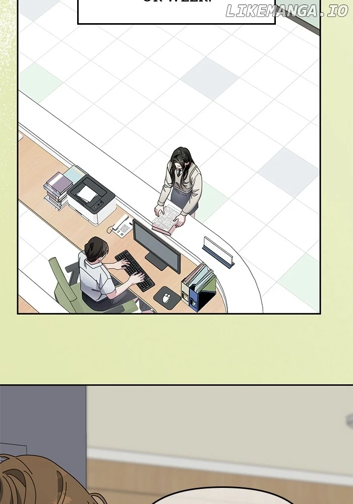 ch 26 68