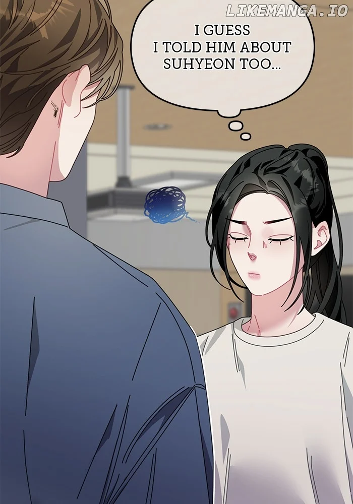 ch 26 69