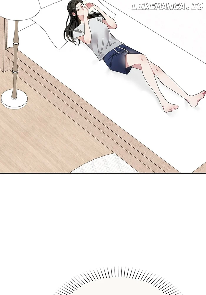 ch 26 7