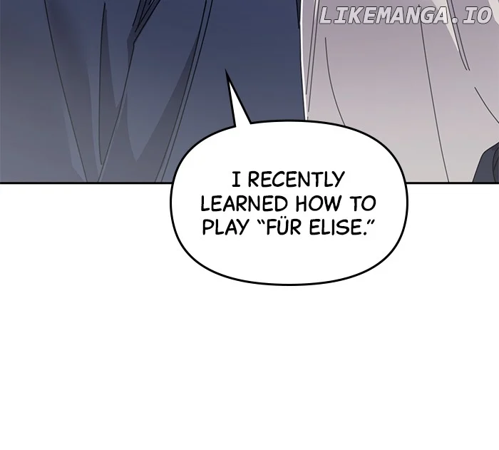 ch 26 70