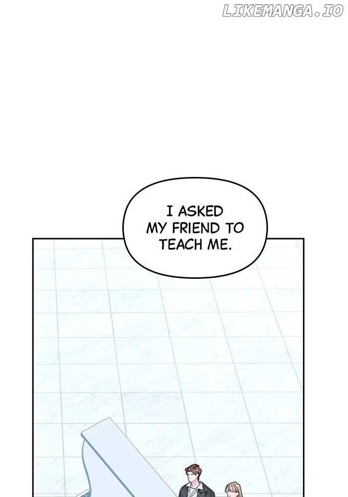 ch 26 71