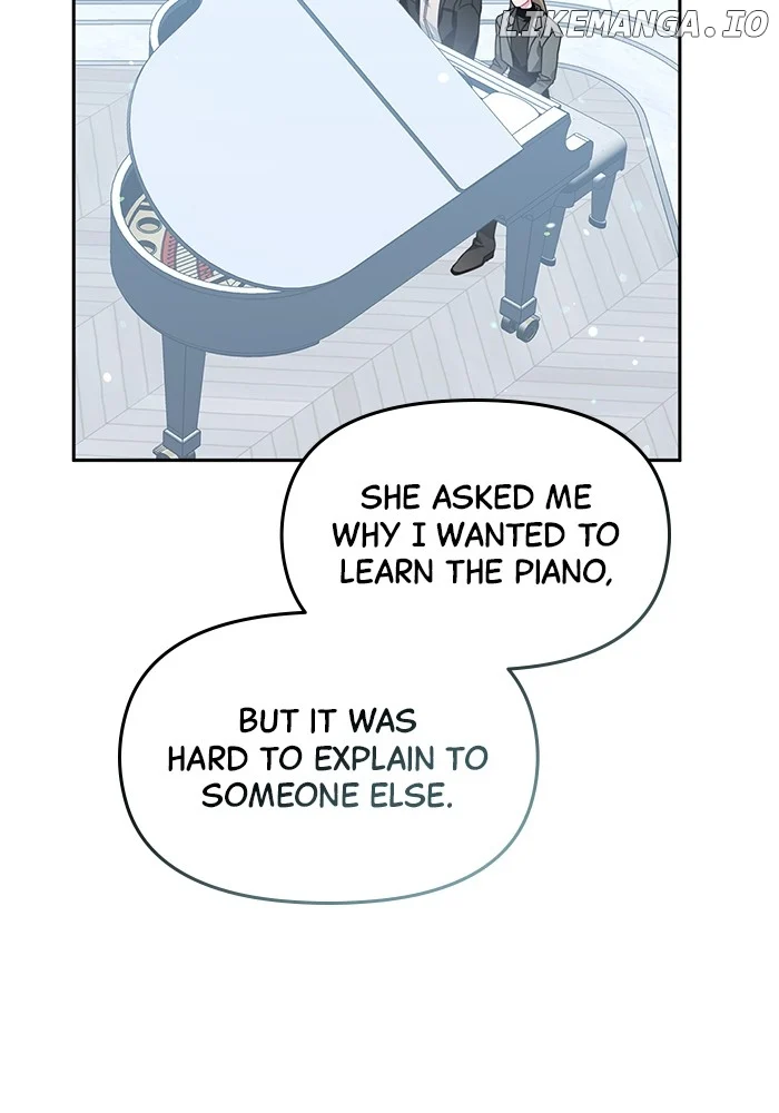 ch 26 72