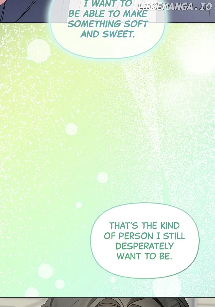 ch 26 75