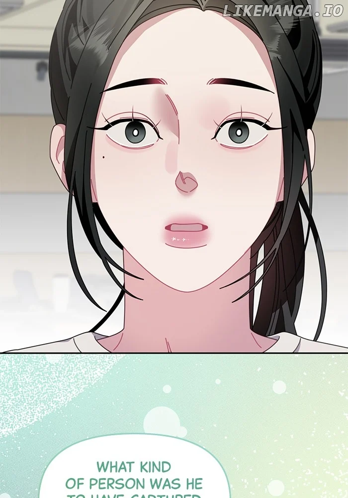 ch 26 76