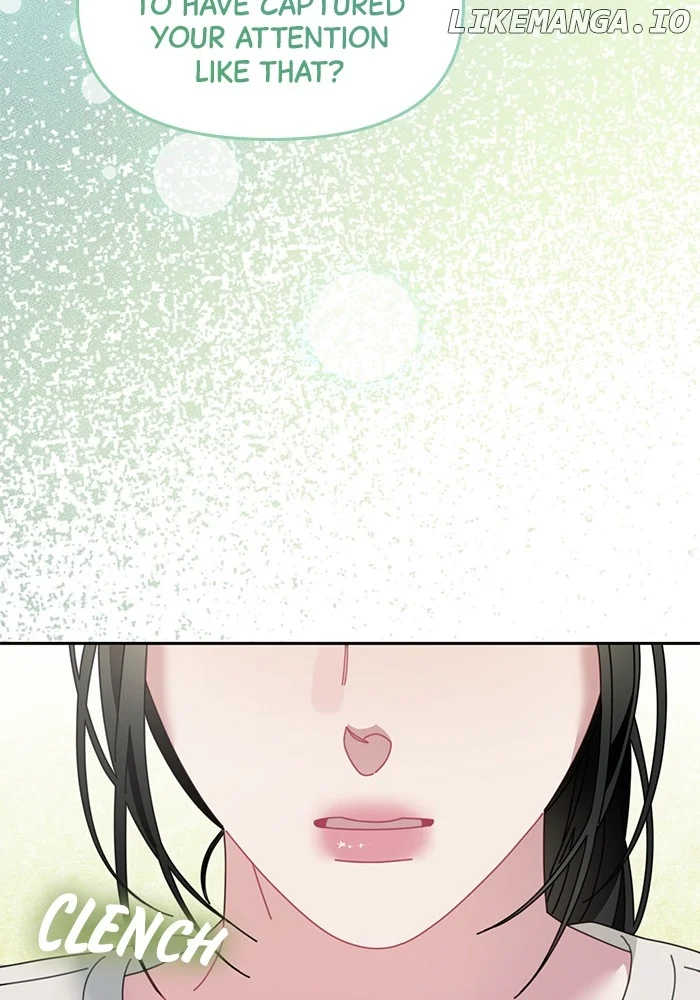 ch 26 77