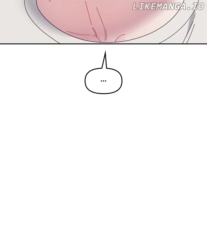 ch 26 78