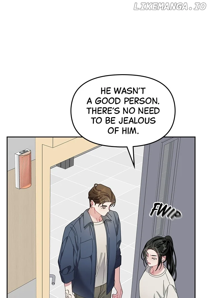 ch 26 79