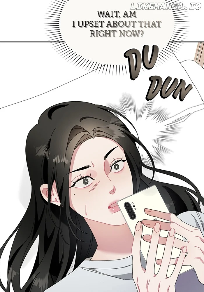 ch 26 8