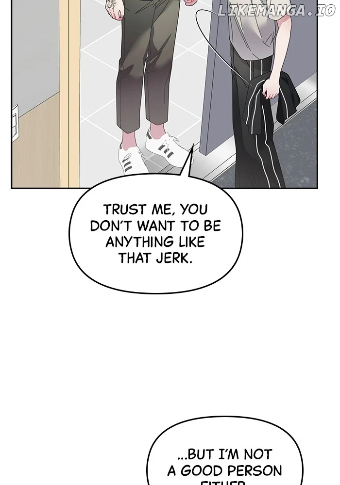 ch 26 80