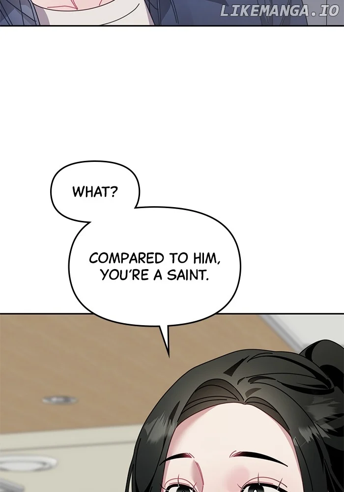 ch 26 82
