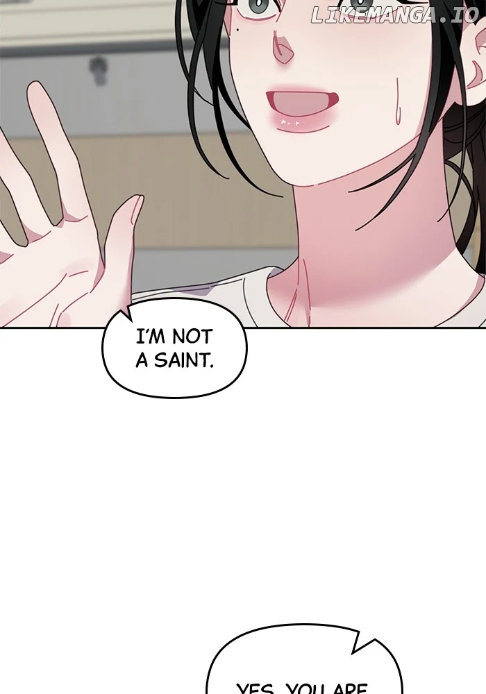 ch 26 83