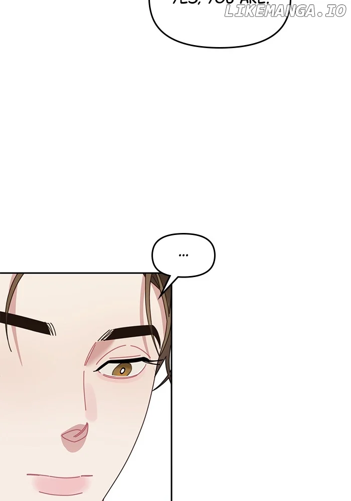 ch 26 84