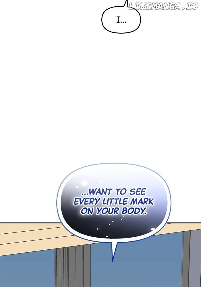 ch 26 86