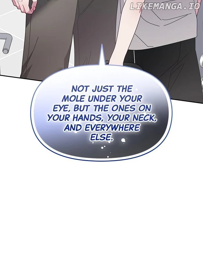 ch 26 88