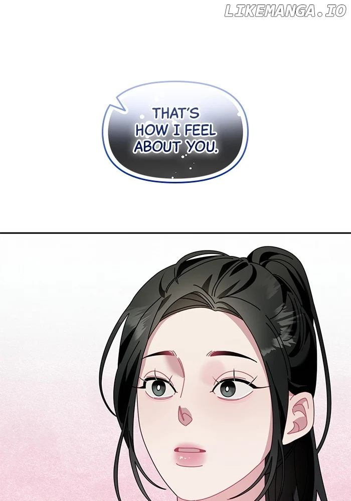 ch 26 89
