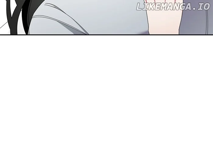 ch 26 9