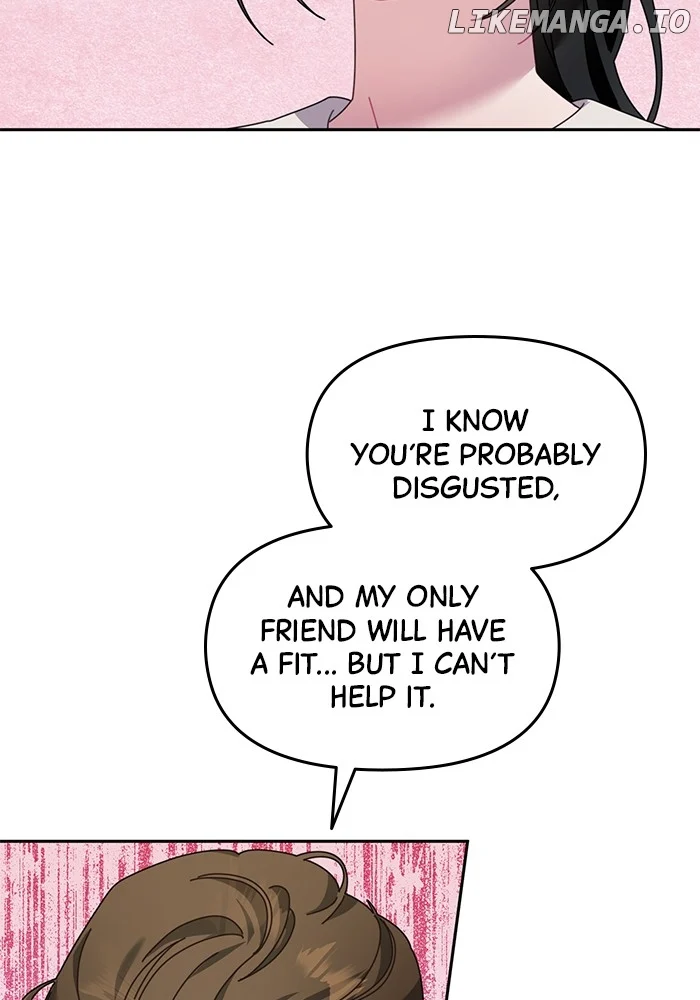 ch 26 90