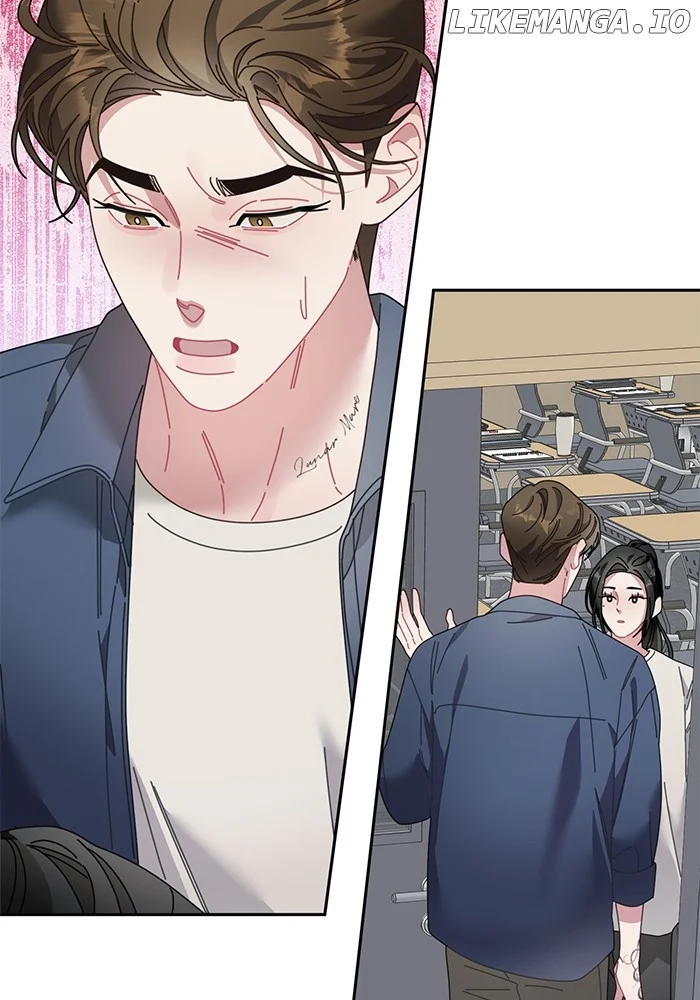 ch 26 91